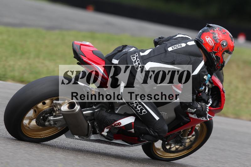 Archiv-2022/37 07.07.2022 Speer Racing ADR/Gruppe gruen/58